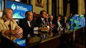 Compania-Massa-Rodriguez-Morales-Castillo_CLAIMA20150414_0279_27