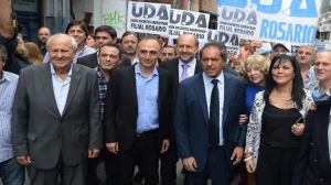 candidatos_caminata.jpg_1572130063