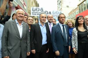 recorrida perotti y scioli 2